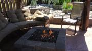 Outdoor Fireplaces-1.jpg